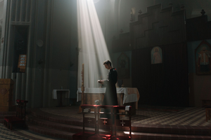 Serrurier Saint-Priest
